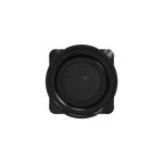 RunCam 2 SE V2 Special Edition 1000tvl Camera 16:9/4:3 Switchable PAL/NTSC for Racing Drones Accessories